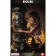 BioShock Infinite Statue 1/4 Big Daddy Rosie 53 cm